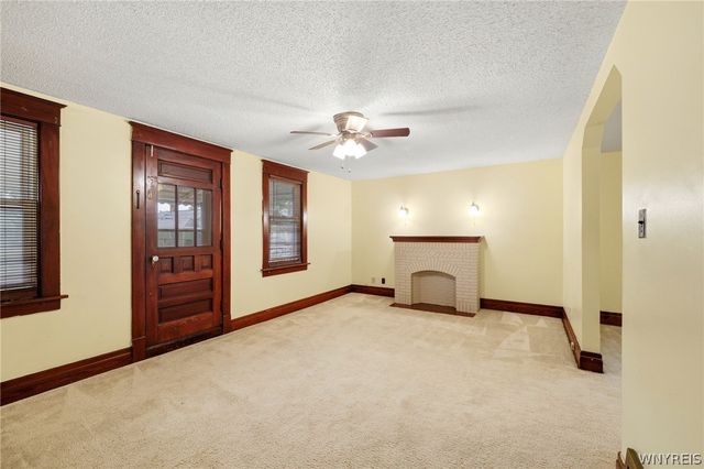 288 Hastings Avenue, Buffalo, NY 14215