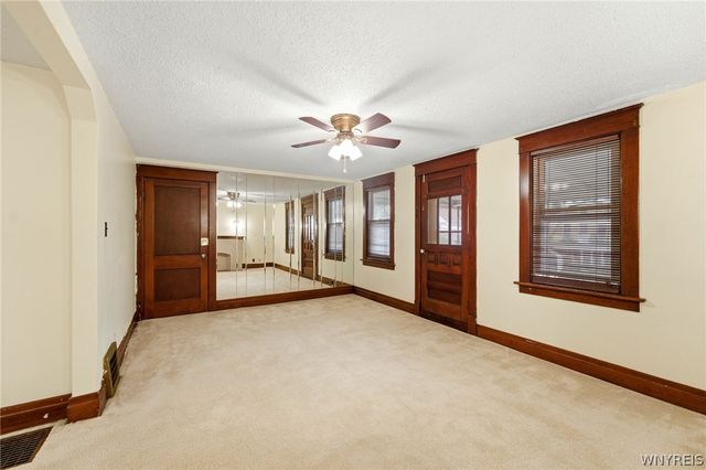 288 Hastings Avenue, Buffalo, NY 14215