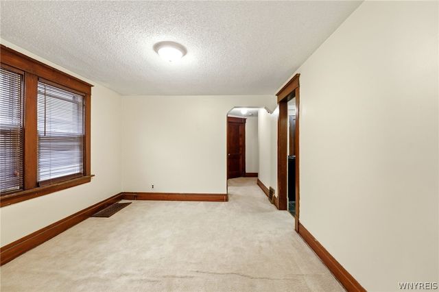288 Hastings Avenue, Buffalo, NY 14215