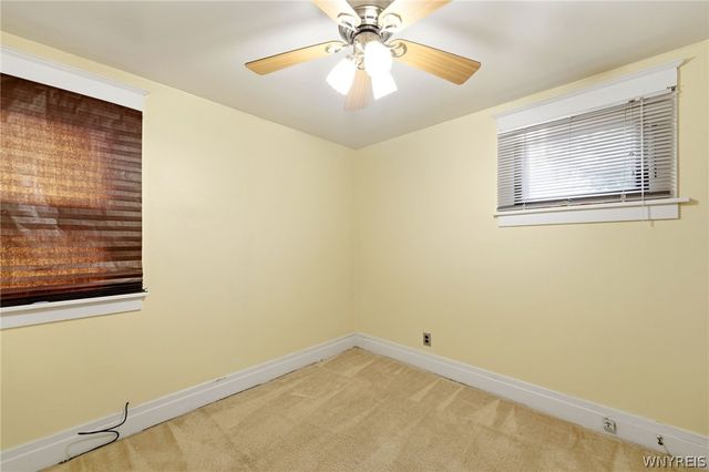288 Hastings Avenue, Buffalo, NY 14215