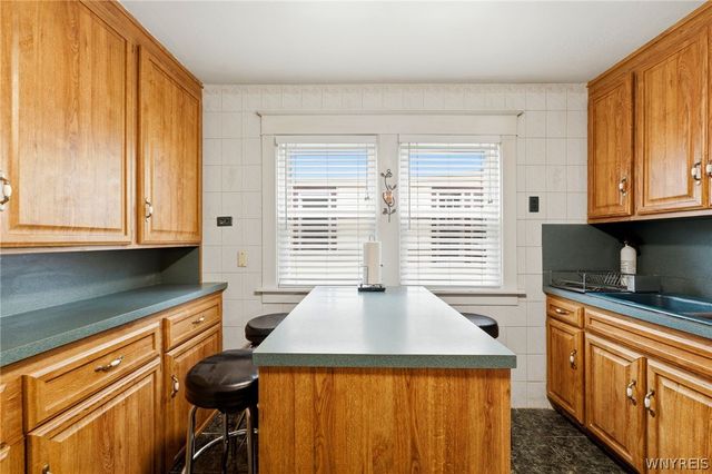 288 Hastings Avenue, Buffalo, NY 14215
