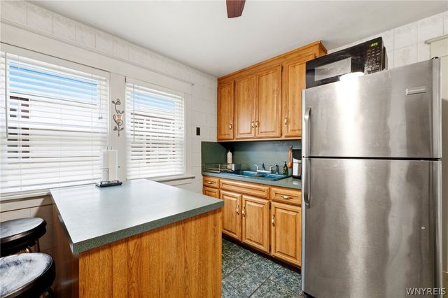 288 Hastings Avenue, Buffalo, NY 14215