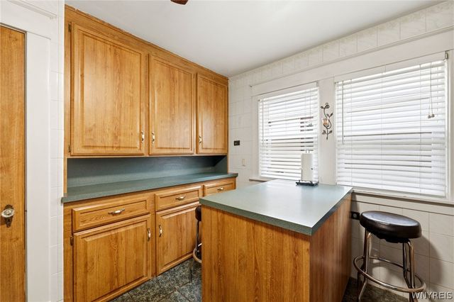 288 Hastings Avenue, Buffalo, NY 14215