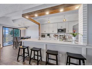 7865 E Mississippi Ave 1006, Denver, CO 80247