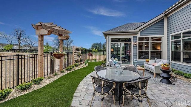 641 Tamarind Drive, West Lafayette, IN 47906