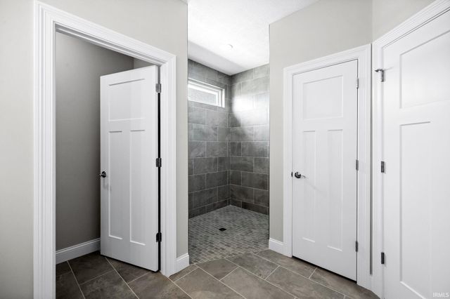 641 Tamarind Drive, West Lafayette, IN 47906