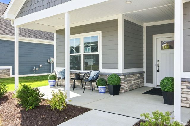 641 Tamarind Drive, West Lafayette, IN 47906