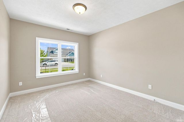 641 Tamarind Drive, West Lafayette, IN 47906