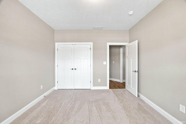 641 Tamarind Drive, West Lafayette, IN 47906