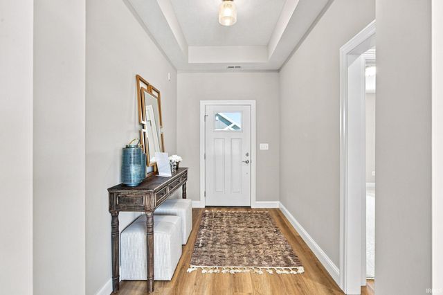 641 Tamarind Drive, West Lafayette, IN 47906