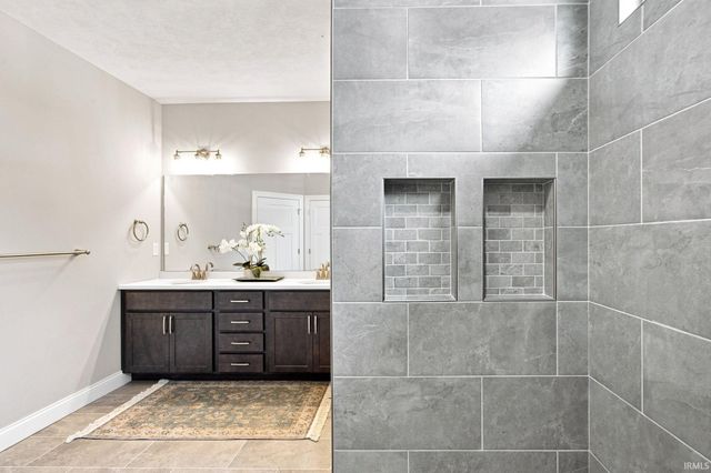 641 Tamarind Drive, West Lafayette, IN 47906