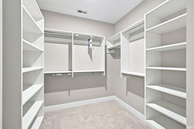 641 Tamarind Drive, West Lafayette, IN 47906
