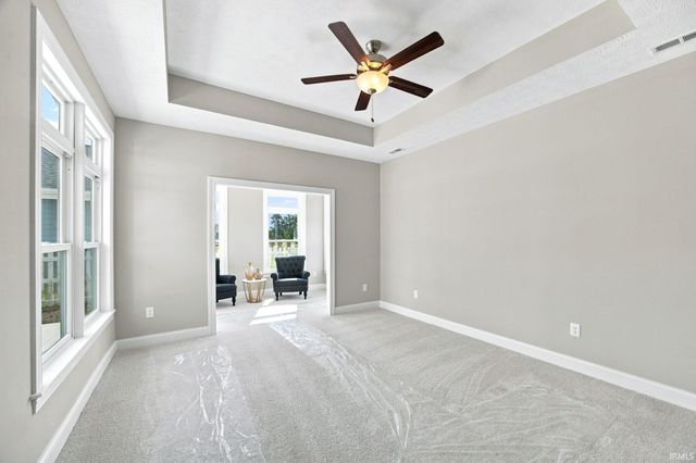 641 Tamarind Drive, West Lafayette, IN 47906