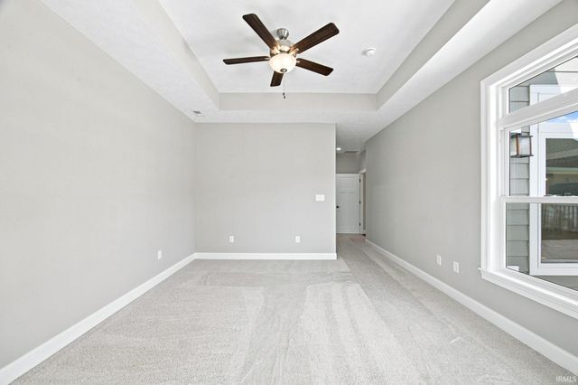 641 Tamarind Drive, West Lafayette, IN 47906