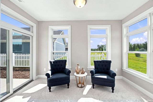 641 Tamarind Drive, West Lafayette, IN 47906