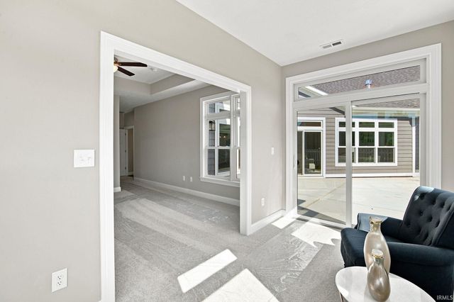 641 Tamarind Drive, West Lafayette, IN 47906