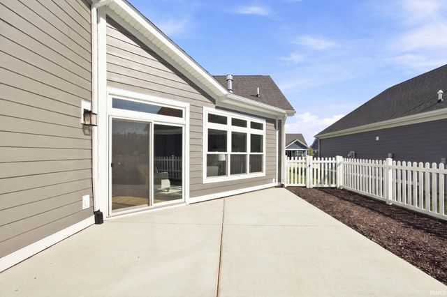 641 Tamarind Drive, West Lafayette, IN 47906