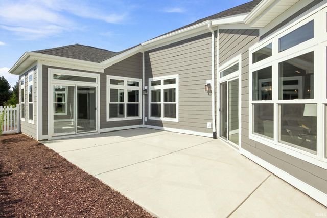 641 Tamarind Drive, West Lafayette, IN 47906