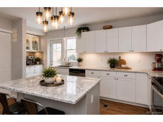 722 E 18th Ave, Denver, CO 80203