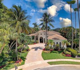 7660 Porto Vecchio Place, Delray Beach, FL 33446