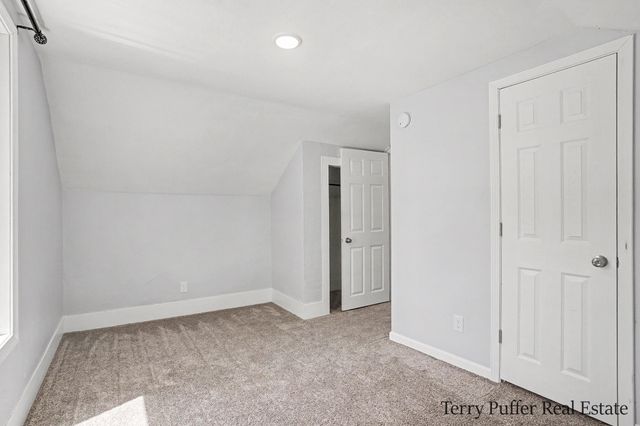 416 Pine Street, Fruitport, MI 49415
