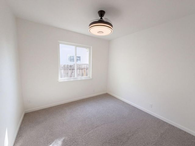 5208 Fernwood Way, Sacramento, CA 95841