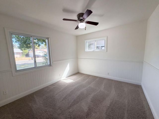 5208 Fernwood Way, Sacramento, CA 95841