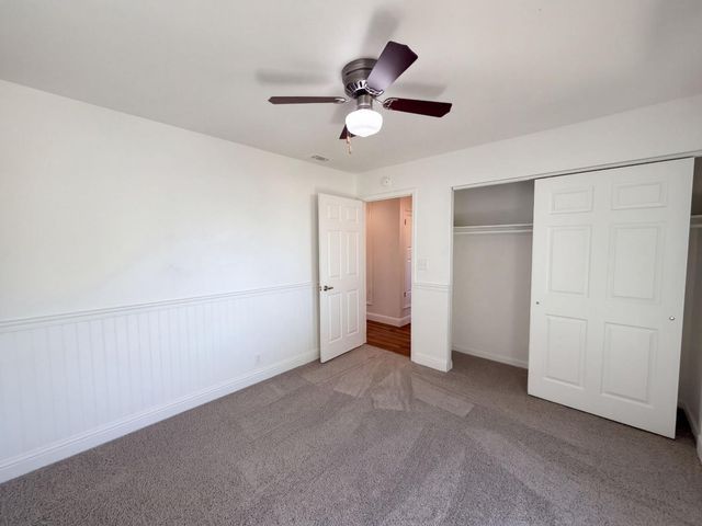 5208 Fernwood Way, Sacramento, CA 95841