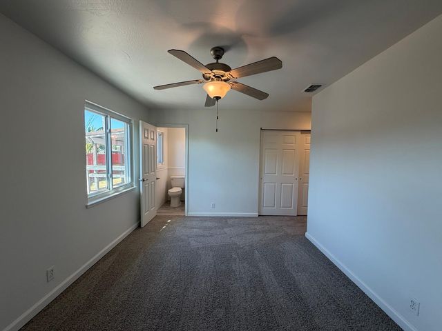 5208 Fernwood Way, Sacramento, CA 95841