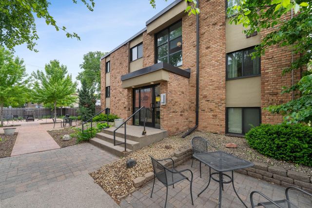2530 1st Avenue S N201, Minneapolis, MN 55404