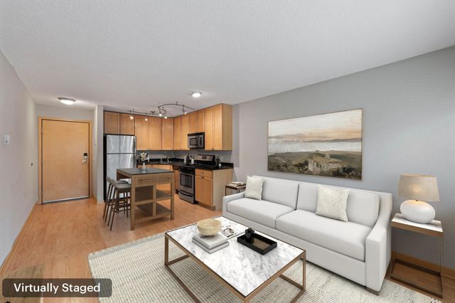 2530 1st Avenue S N201, Minneapolis, MN 55404