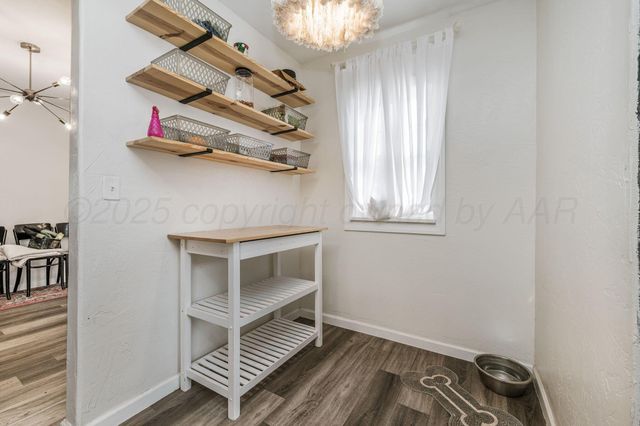 1033 BOWIE Street, Amarillo, TX 79102