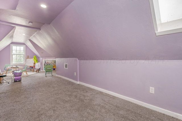 1033 BOWIE Street, Amarillo, TX 79102