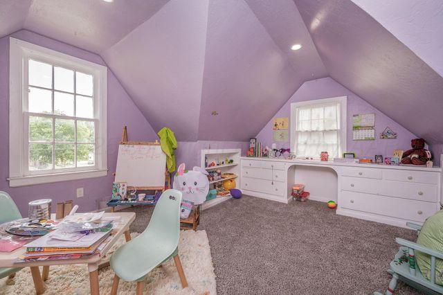 1033 BOWIE Street, Amarillo, TX 79102