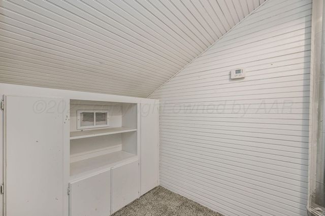 1033 BOWIE Street, Amarillo, TX 79102