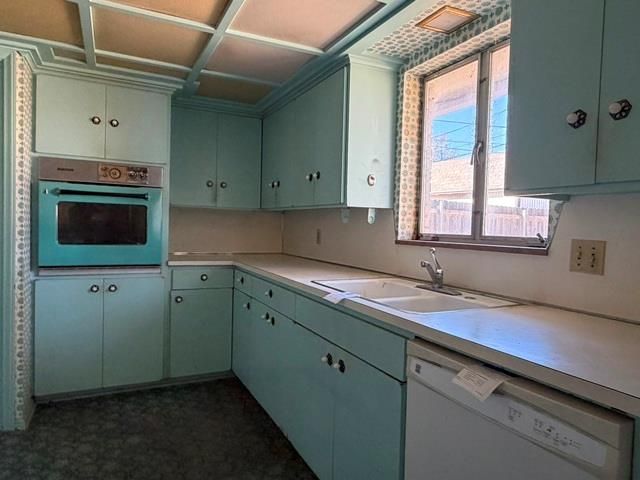 3409 NW 43rd Street, Oklahoma City, OK 73112