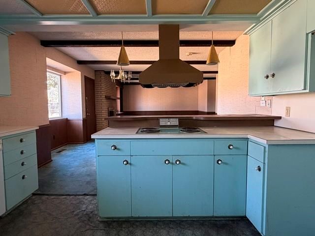 3409 NW 43rd Street, Oklahoma City, OK 73112