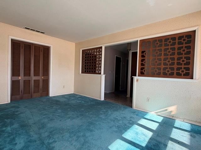 3409 NW 43rd Street, Oklahoma City, OK 73112