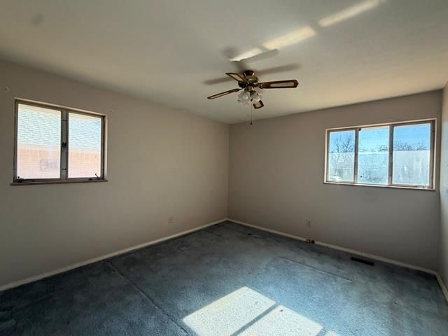 3409 NW 43rd Street, Oklahoma City, OK 73112