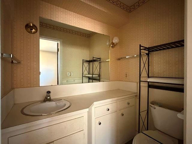 3409 NW 43rd Street, Oklahoma City, OK 73112