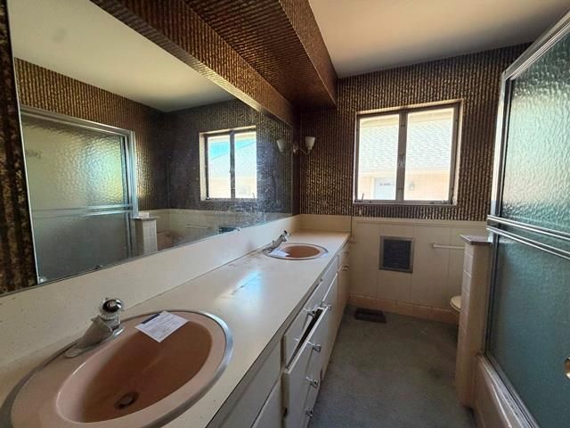 3409 NW 43rd Street, Oklahoma City, OK 73112