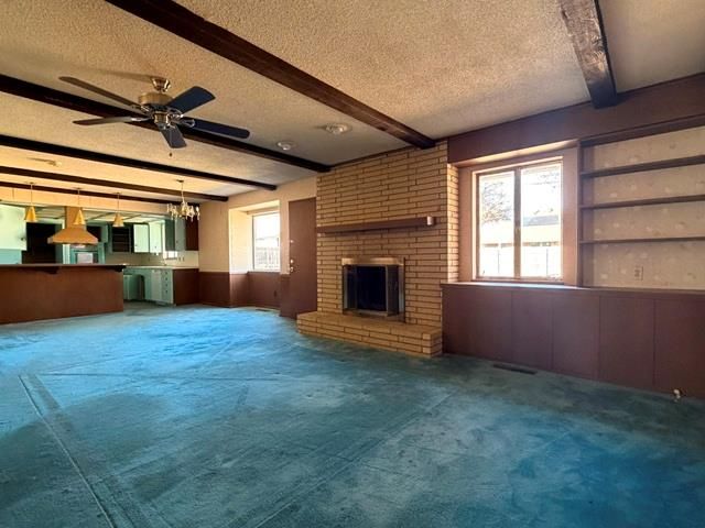 3409 NW 43rd Street, Oklahoma City, OK 73112