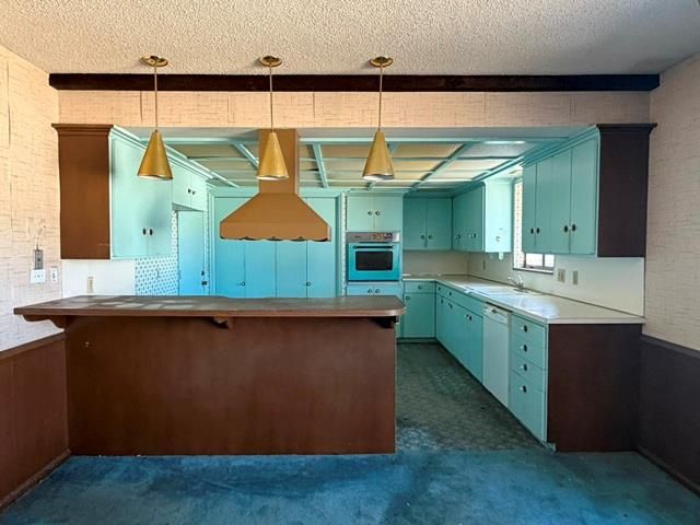 3409 NW 43rd Street, Oklahoma City, OK 73112