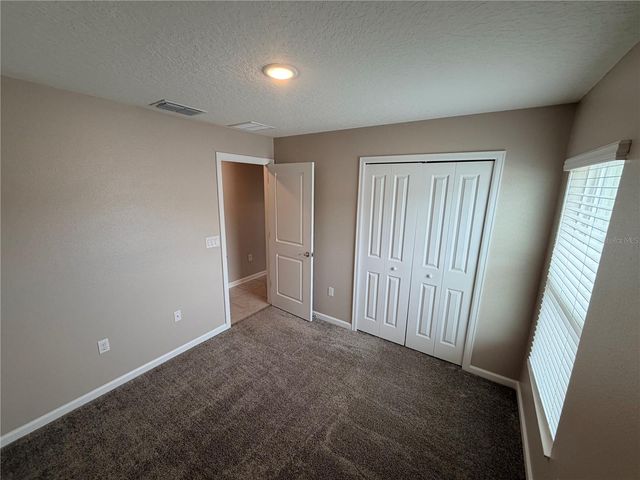 16491 GLASSY LOCH LOOP, Clermont, FL 34714