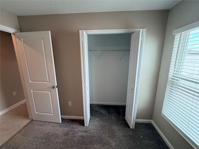 16491 GLASSY LOCH LOOP, Clermont, FL 34714