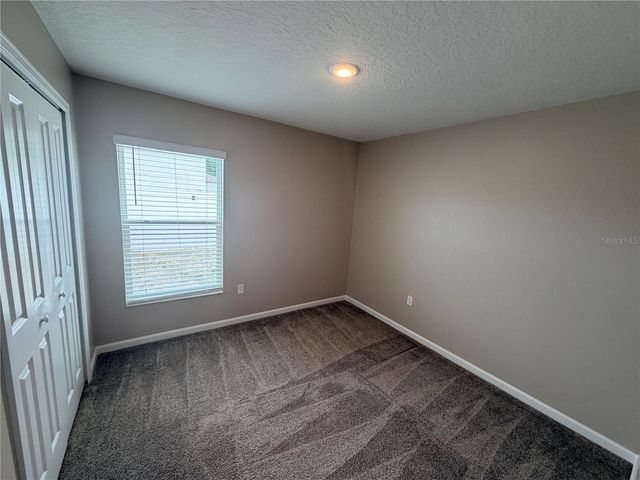 16491 GLASSY LOCH LOOP, Clermont, FL 34714
