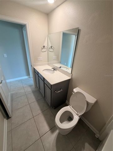 16491 GLASSY LOCH LOOP, Clermont, FL 34714