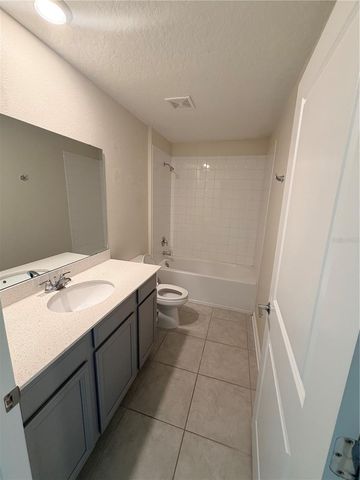 16491 GLASSY LOCH LOOP, Clermont, FL 34714