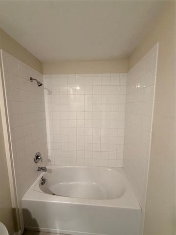 16491 GLASSY LOCH LOOP, Clermont, FL 34714