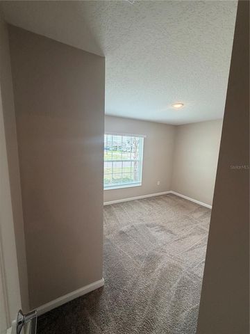 16491 GLASSY LOCH LOOP, Clermont, FL 34714